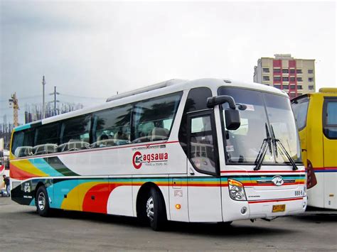 cagsawa bus|Cagsawa Online Booking .